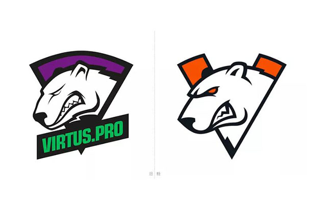 Ƶ羺ֲvirtus.prolog...