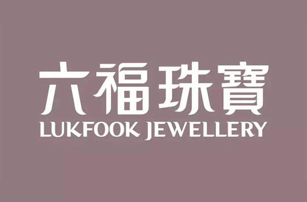 鱦logo