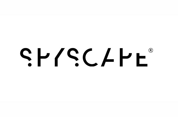 ĳspyscapeȫ±־...